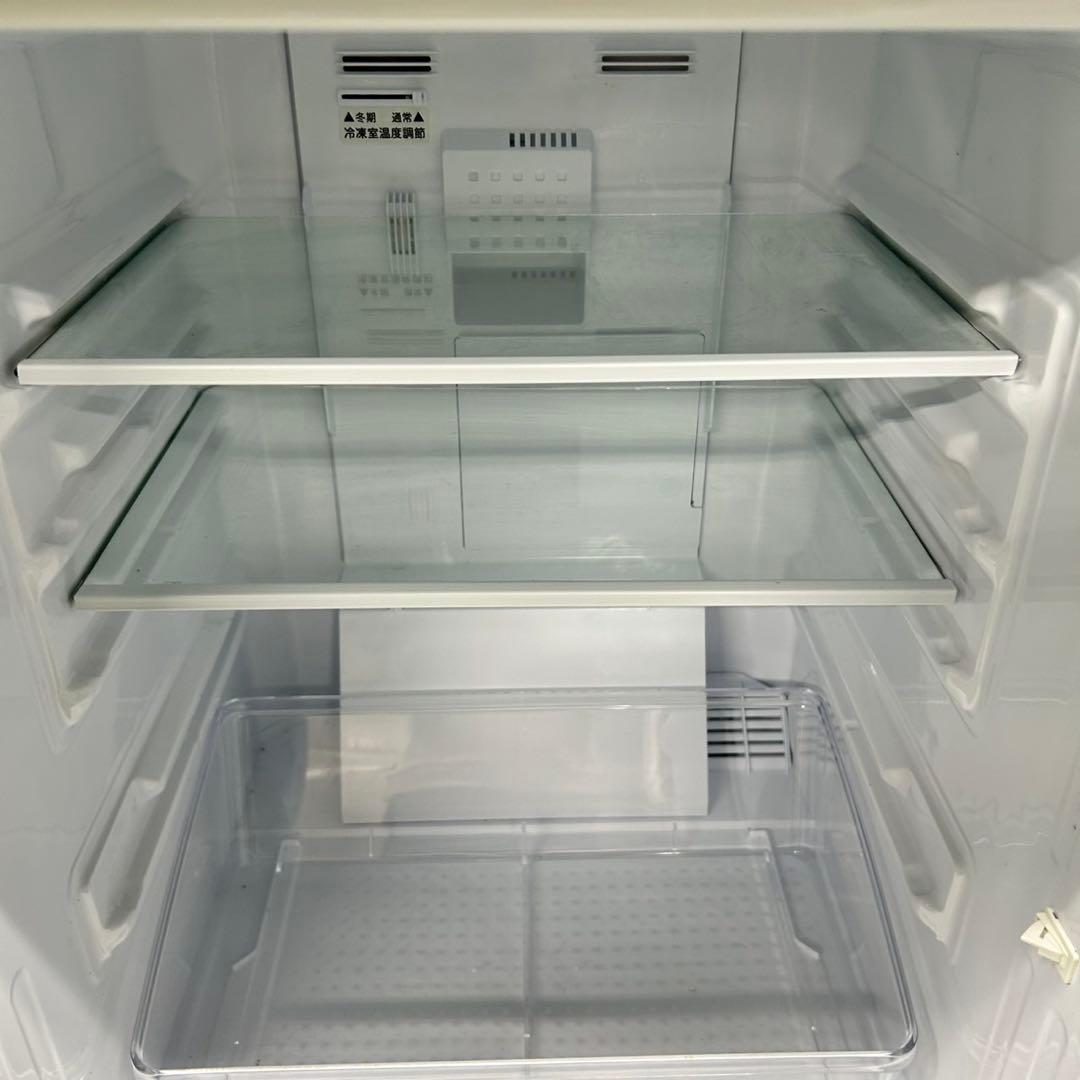 926 冷蔵庫　SHARP 小型　洗濯機　一人暮らし　電子レンジ　格安セット