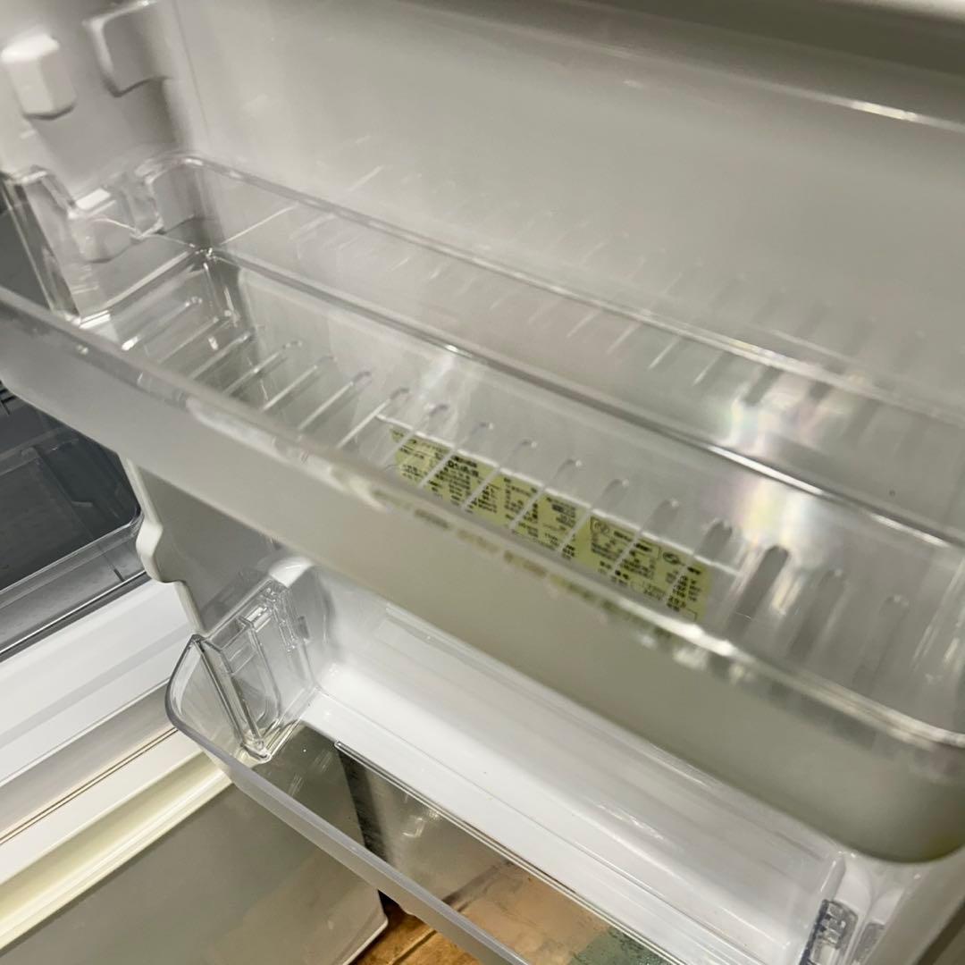 926 冷蔵庫　SHARP 小型　洗濯機　一人暮らし　電子レンジ　格安セット