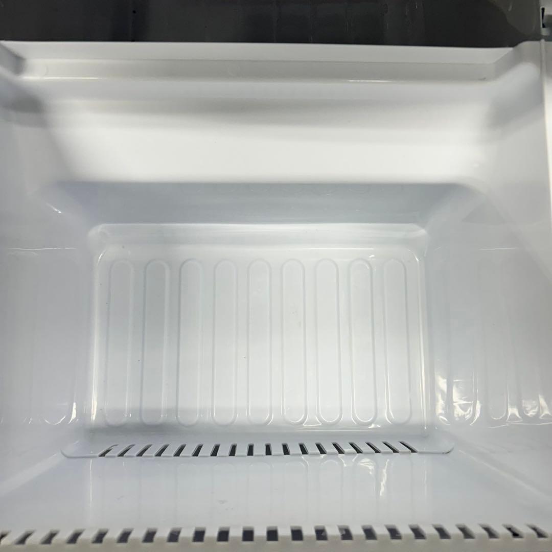 926 冷蔵庫　SHARP 小型　洗濯機　一人暮らし　電子レンジ　格安セット