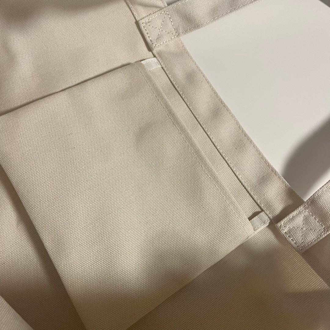 【ま】新品J.LEAGUE × FREAK'S Sトートバッグ　浦和レッズ