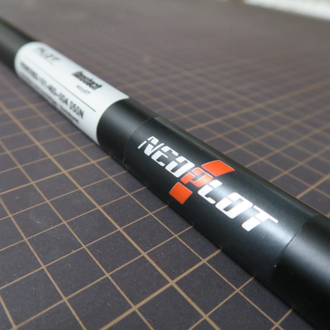 ジムニー/ジムニーシエラ　 NEOPLOT フリーストップドアオープナー