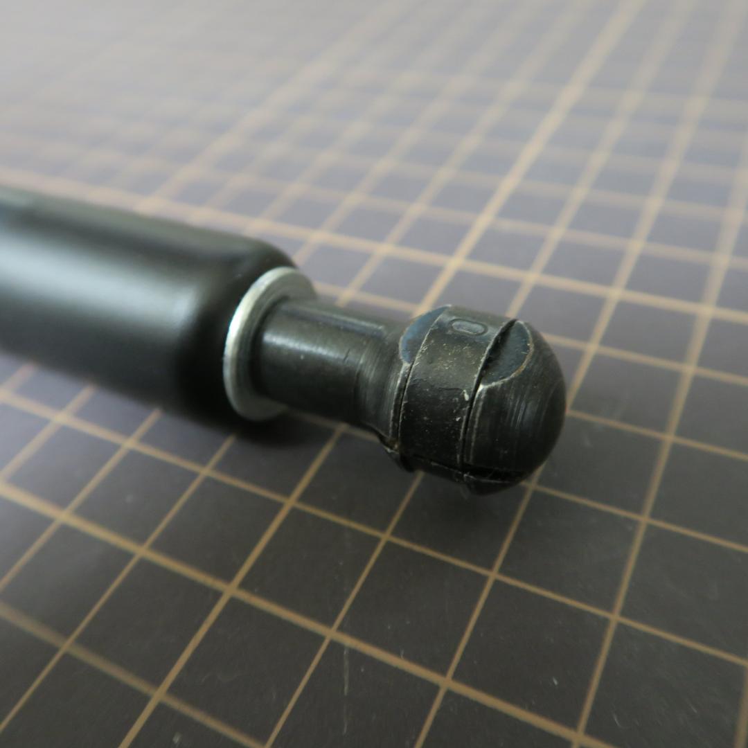 ジムニー/ジムニーシエラ　 NEOPLOT フリーストップドアオープナー