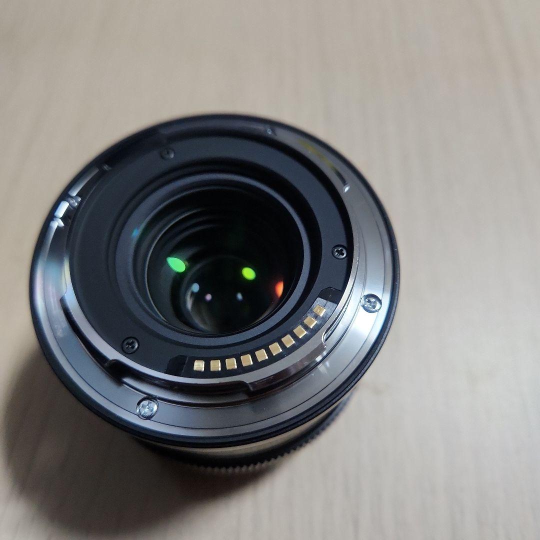 Lマウント SIGMA 45mm F2.8 DG DN