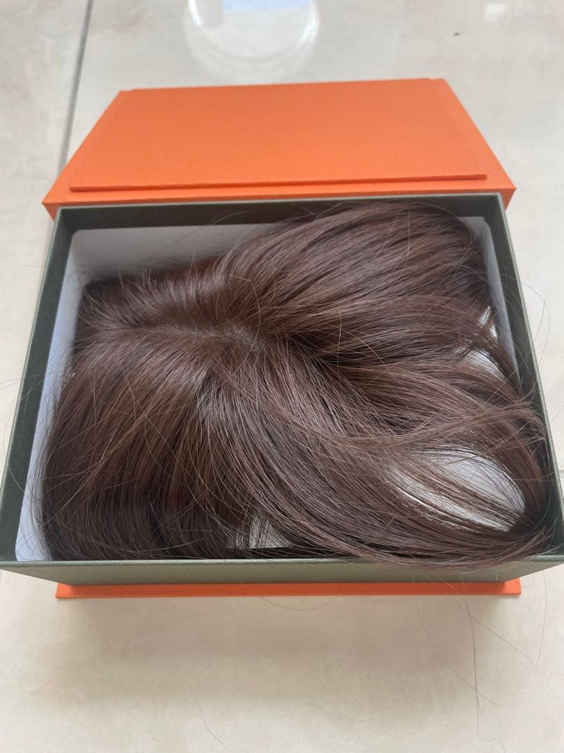 サキナ　特注ウイング