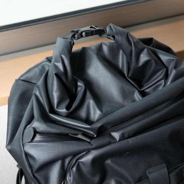 【k-Line】Shimoda Designs Action X30