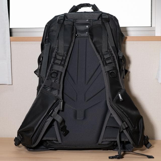 【k-Line】Shimoda Designs Action X30