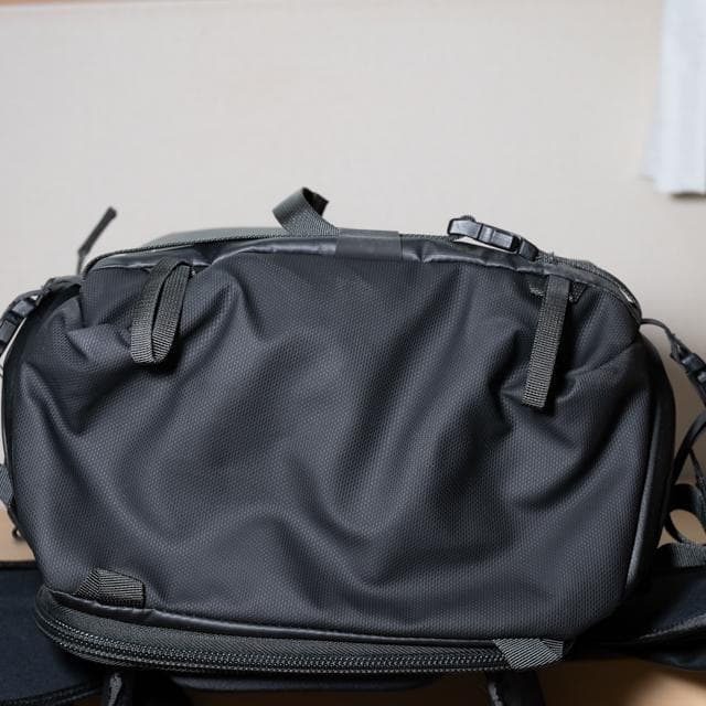 【k-Line】Shimoda Designs Action X30