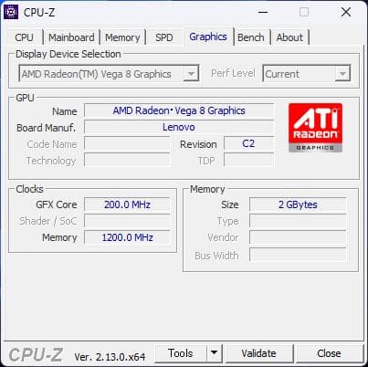 Windowsノート本体 Lenovo IdeaPad S540(Ryzen5/20GB/512GB)
