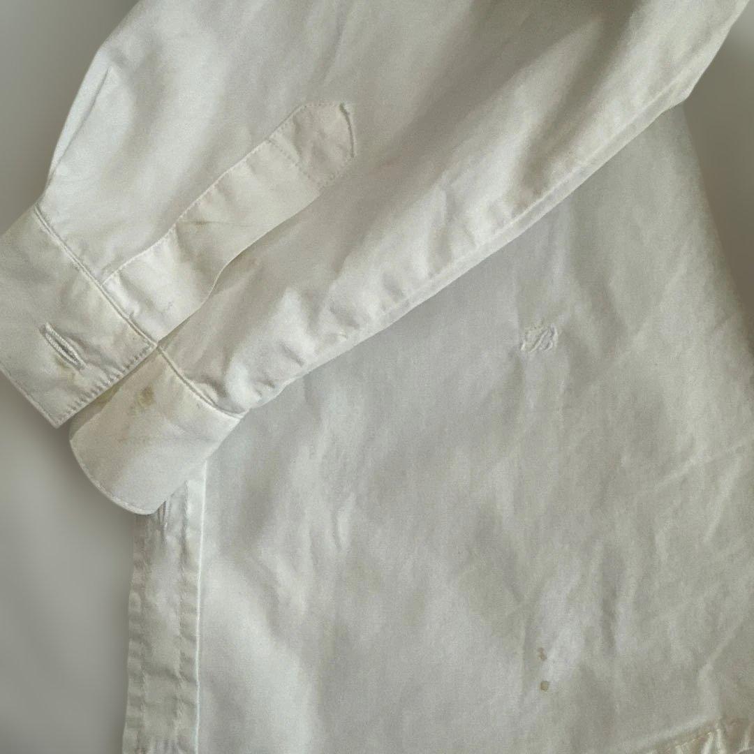 ギンザサエグサ　フォーマルセット 115cm