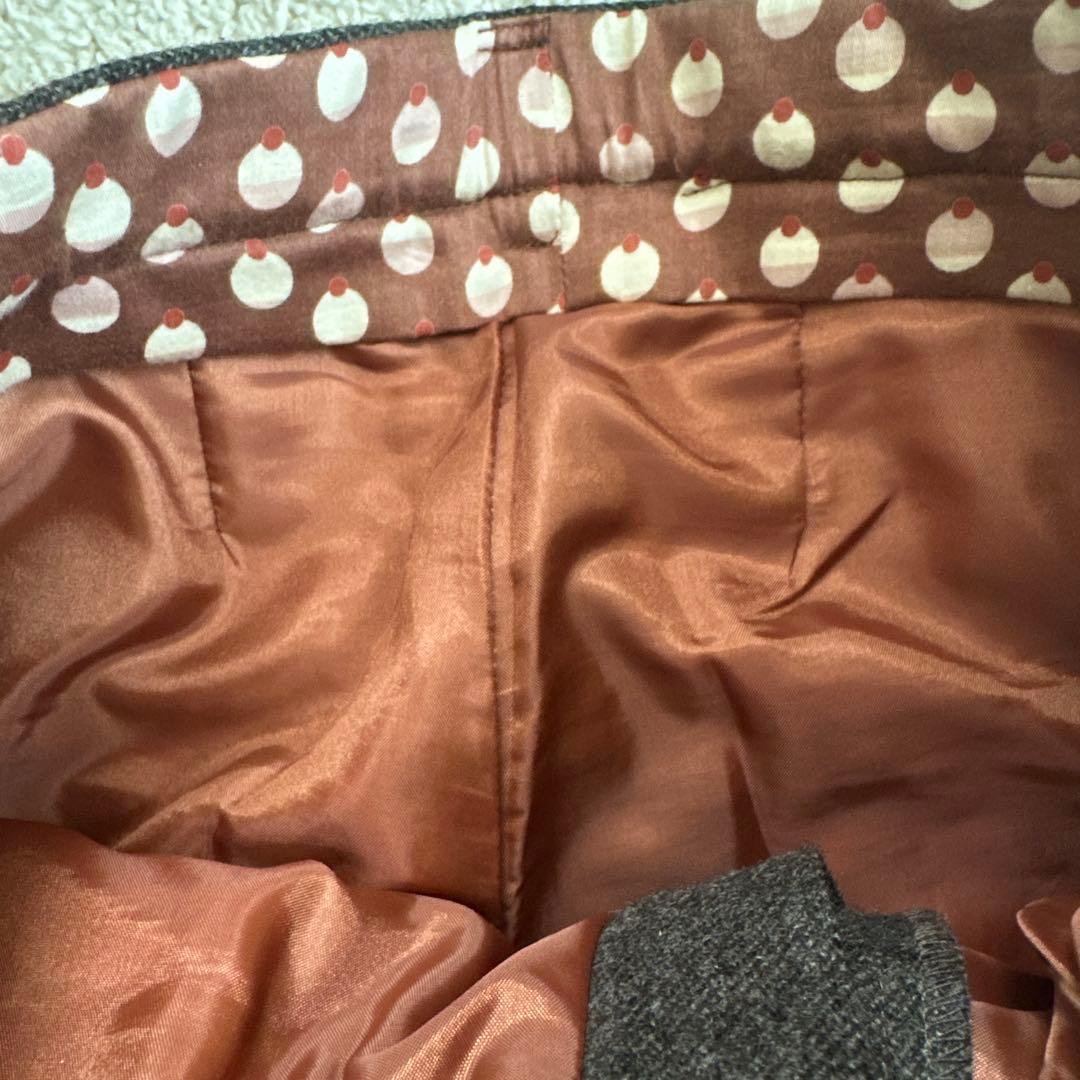 ギンザサエグサ　フォーマルセット 115cm