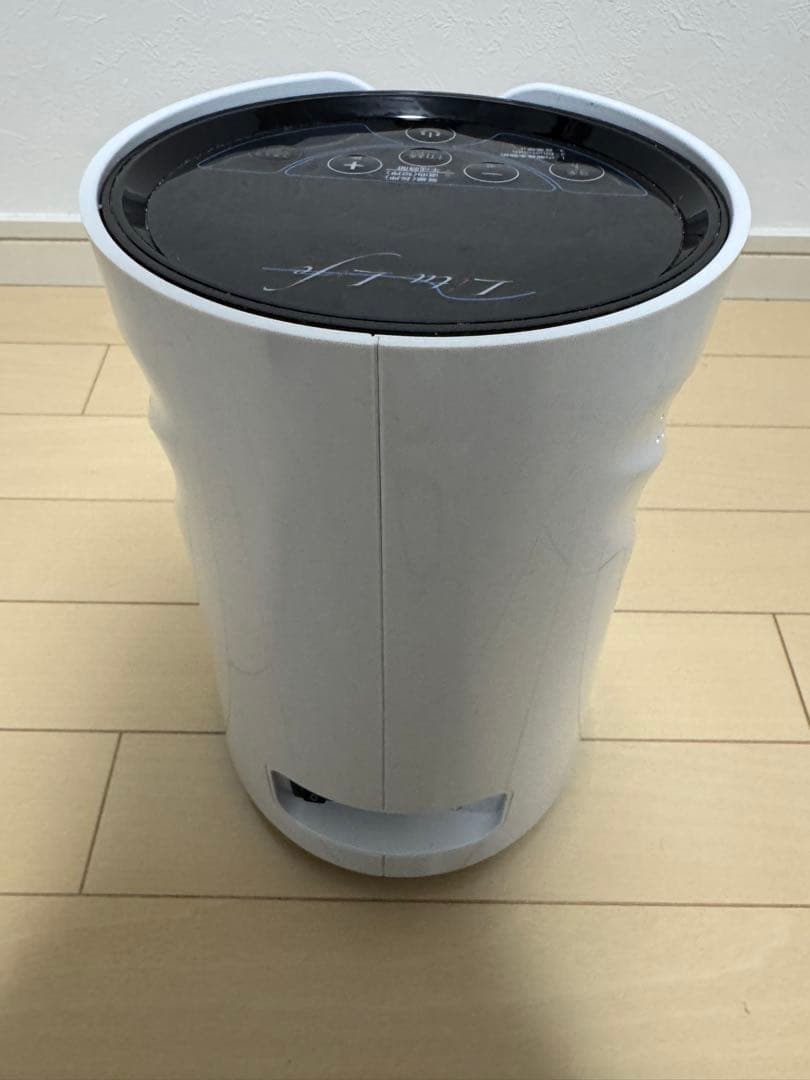 【クルム˚✧⁎⁺˳✧༚】リタライフ水素風呂　ver .2