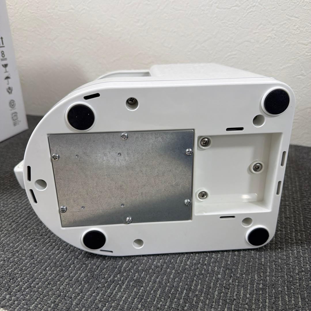 アクアクローバー ナノバブル水素水生成器 SIC-220 値段交渉します!