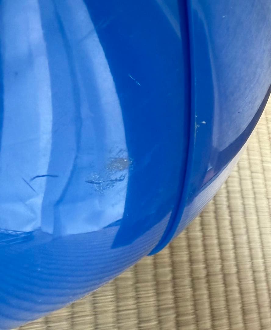 チューリップライト　レトロ