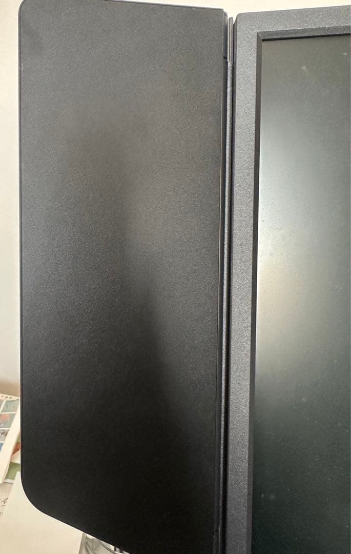 BenQ zowie XL2546k ゲーミングモニター