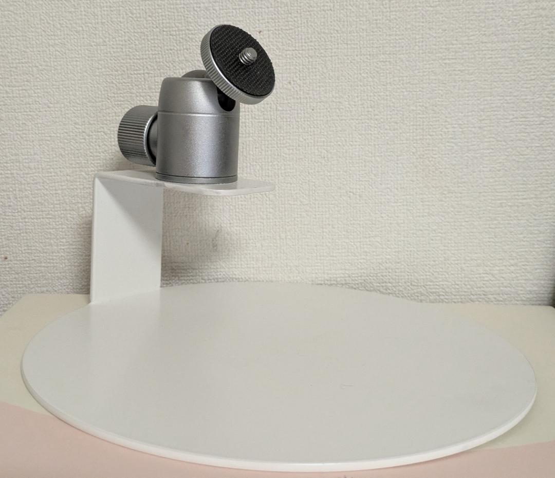 (台座付き)ネビュラカプセル2　Nebula Capsule II(Anker)