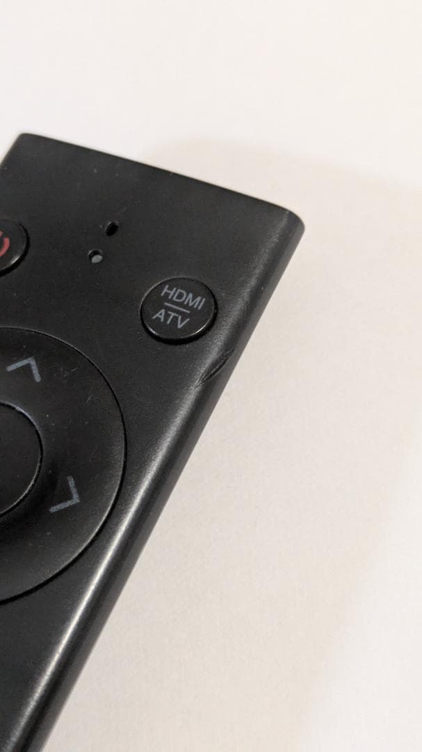 (台座付き)ネビュラカプセル2　Nebula Capsule II(Anker)