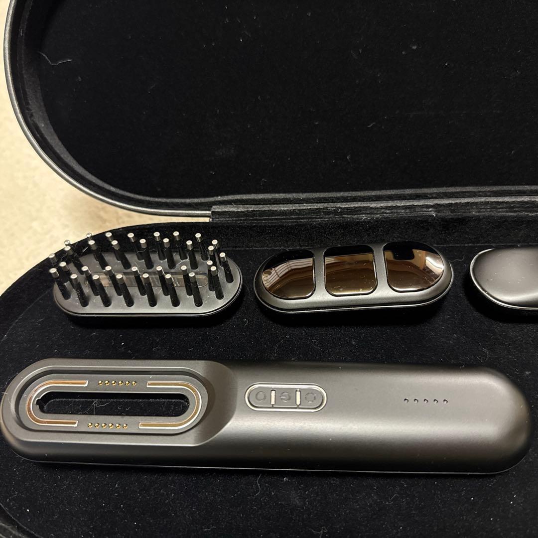 マイトレックス　プルーヴ