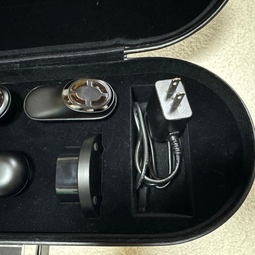 マイトレックス　プルーヴ