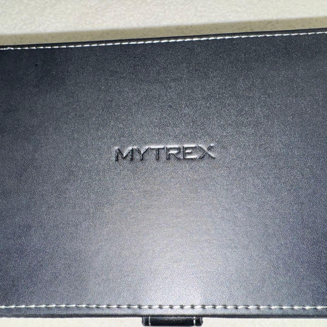 マイトレックス　プルーヴ