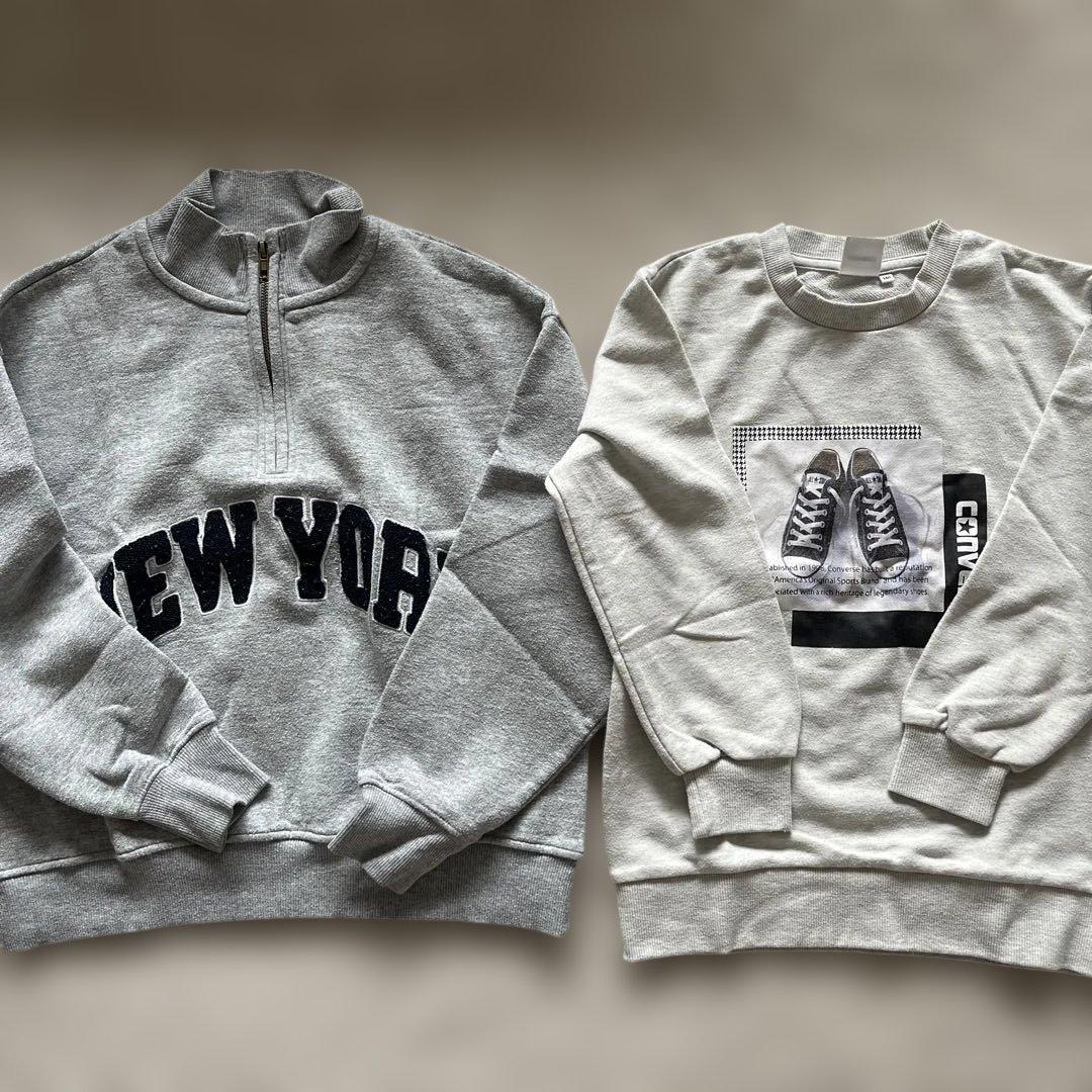 kids まとめ売り　15点