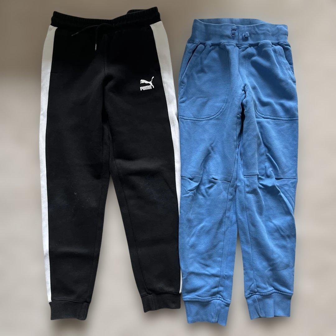 kids まとめ売り　15点