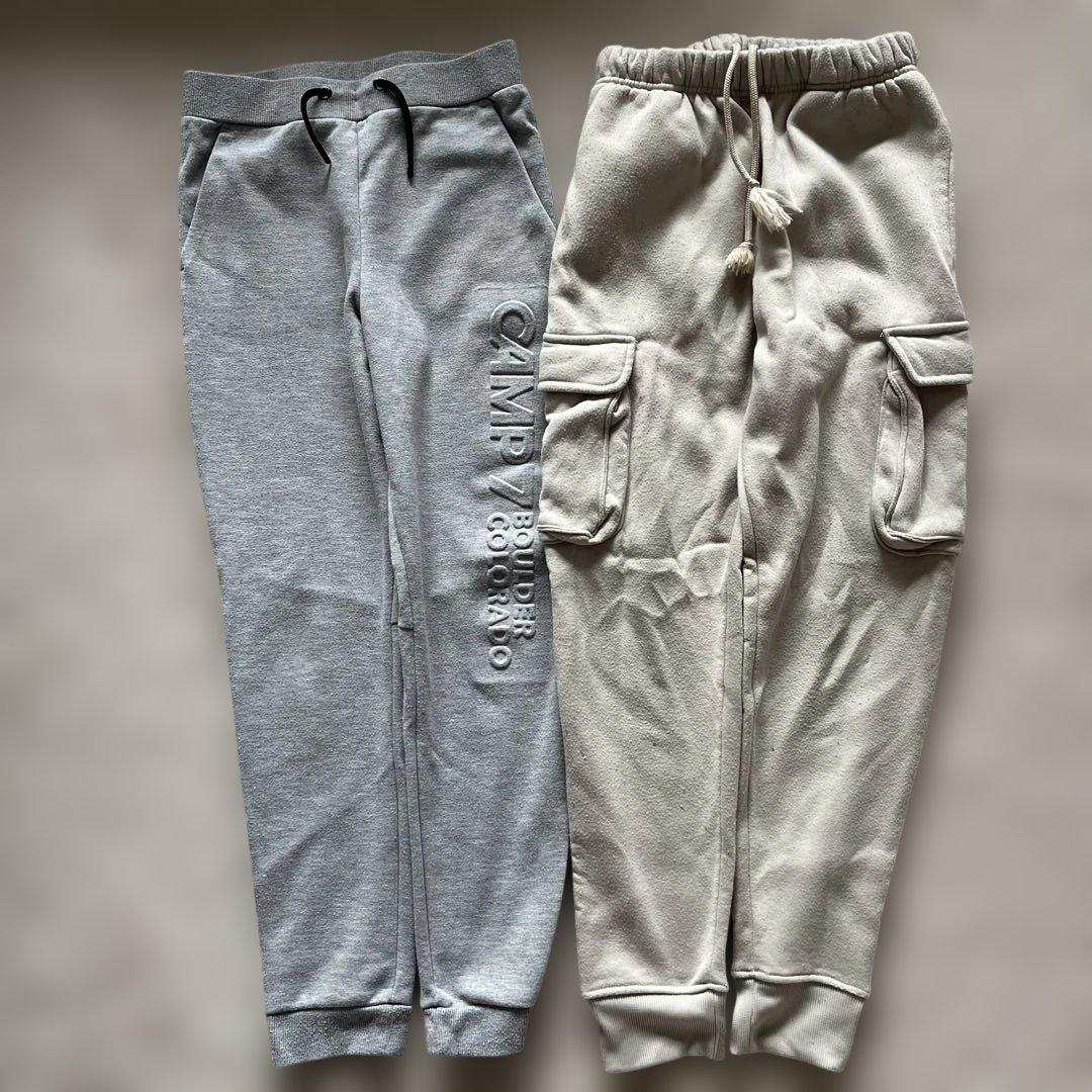 kids まとめ売り　15点