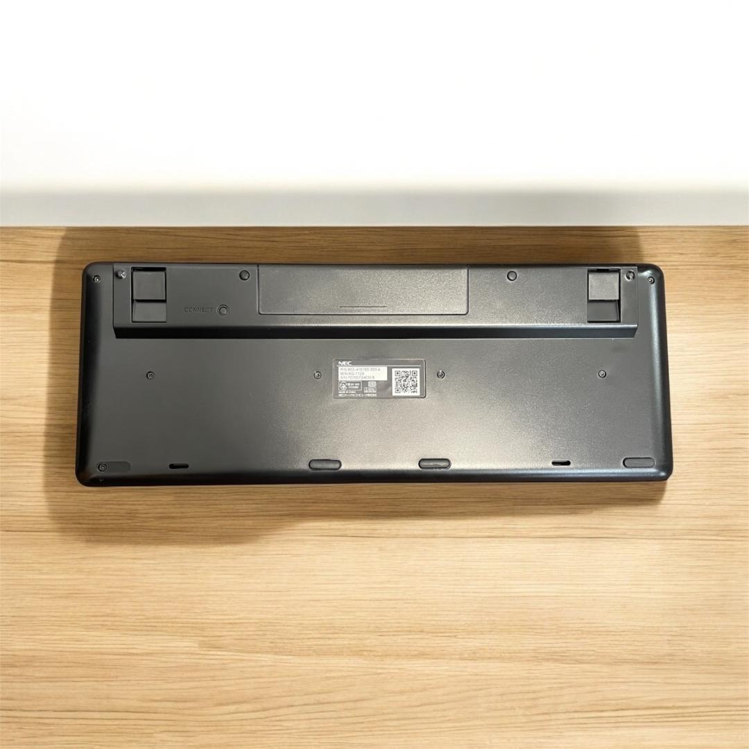 オールインワンパソコン　LAVIE Direct DA(S) 3TB 中古品