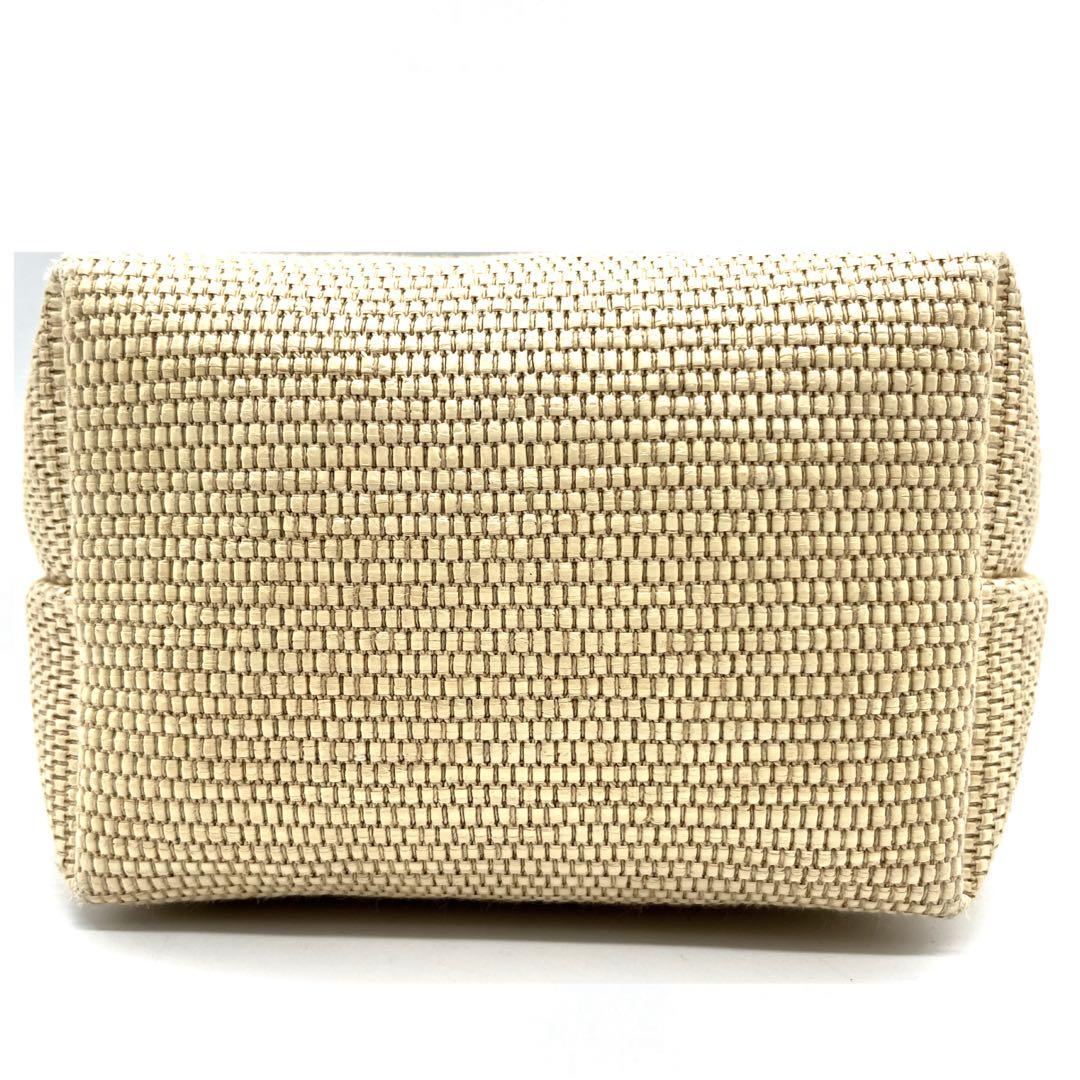 【希少 ブラックXS】ロンシャン　ショルダーバッグ ル パニエ プリアージュ