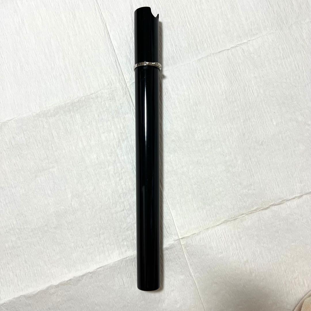 [中古]能管　能管筒　能　笛　一噌流