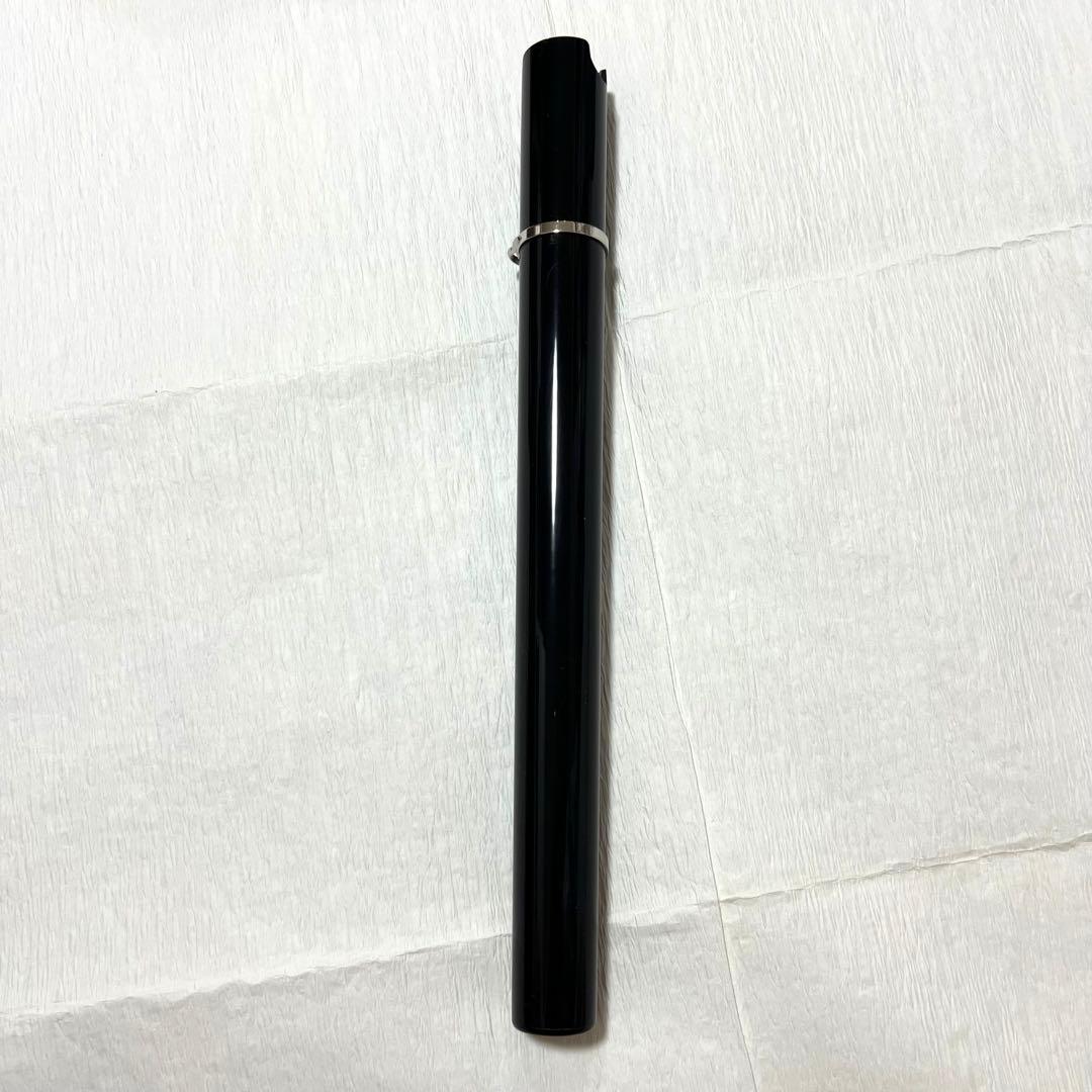 [中古]能管　能管筒　能　笛　一噌流