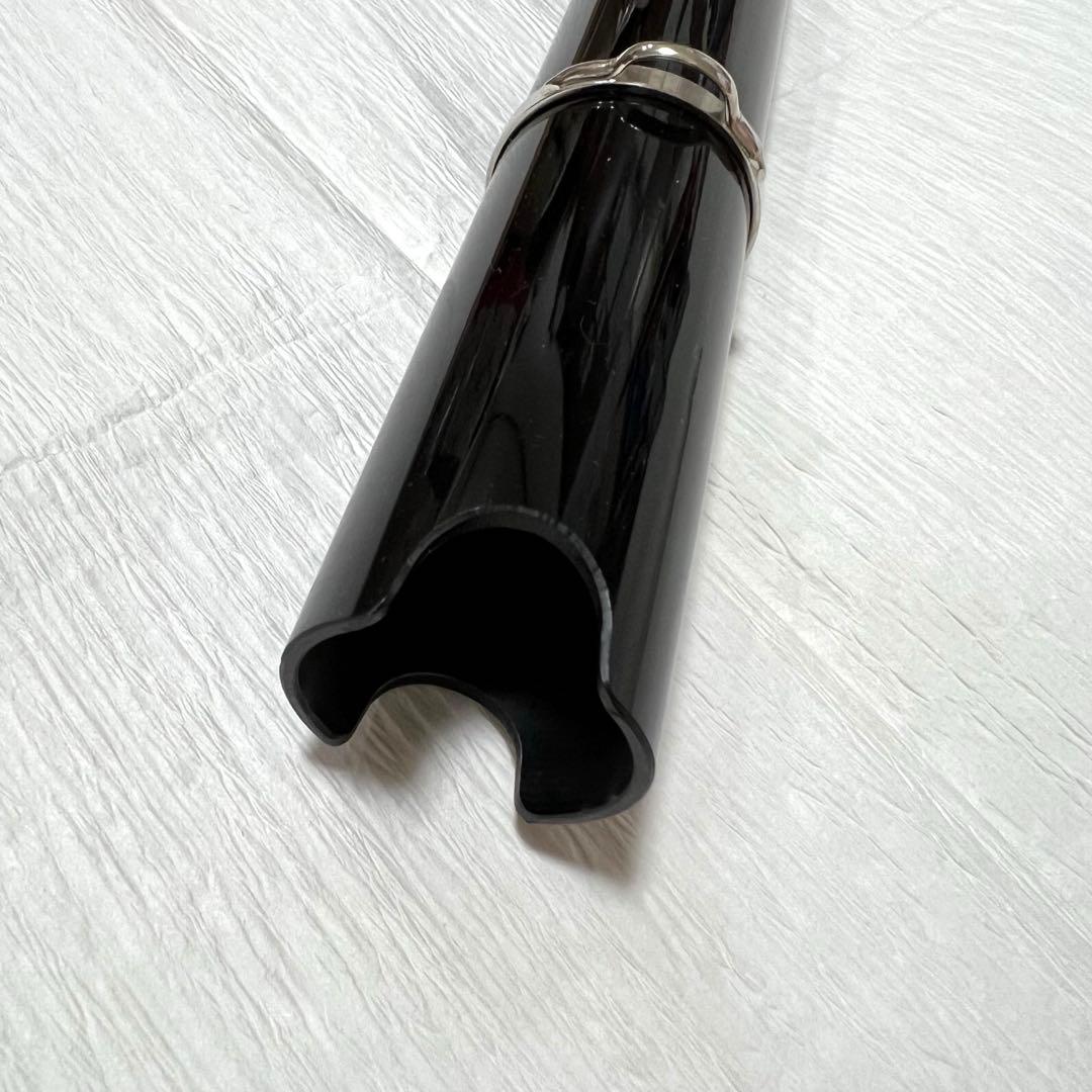 [中古]能管　能管筒　能　笛　一噌流