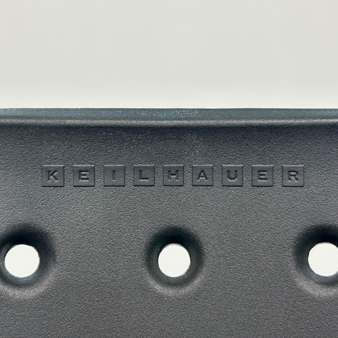 1　　KEILHAUER　Keilhauer Jr　キールハワージュニア