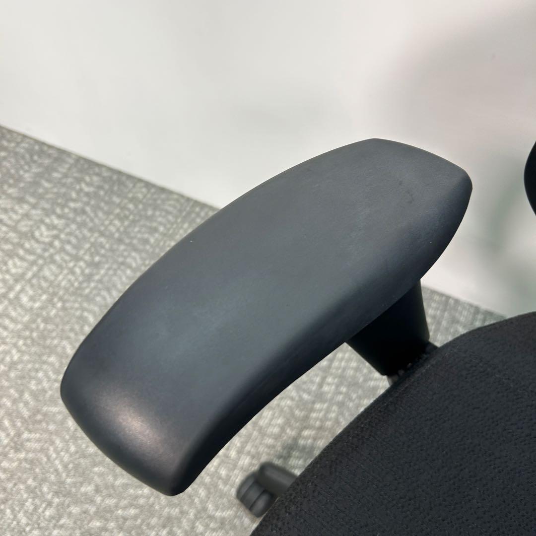 1　　KEILHAUER　Keilhauer Jr　キールハワージュニア