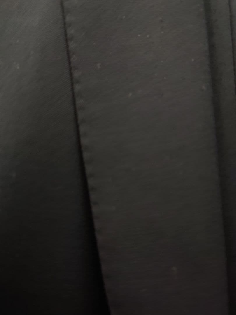 ポールスミス　スーツ　上下セット　美品