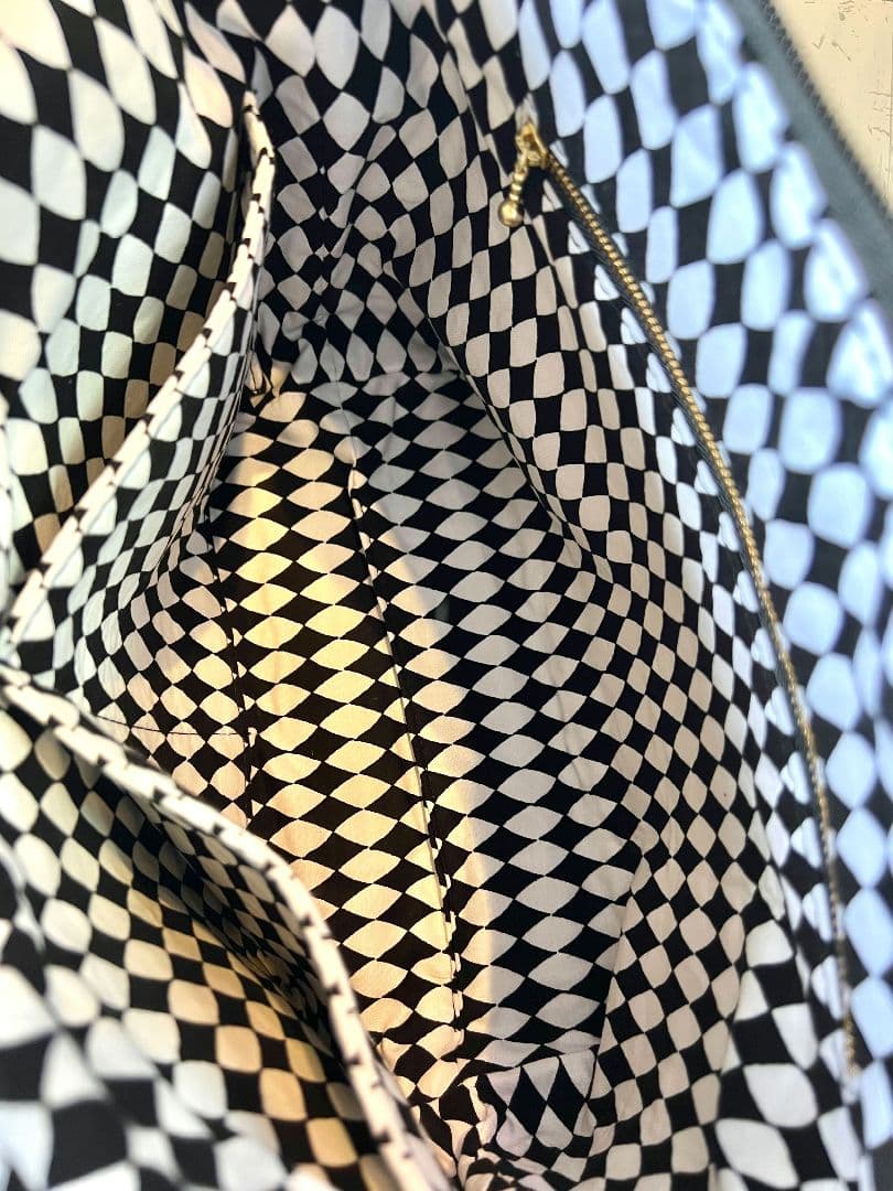 シータ様♡お纏めリクエスト※刺繍のふんわり軽量ショルダーバッグ♡など