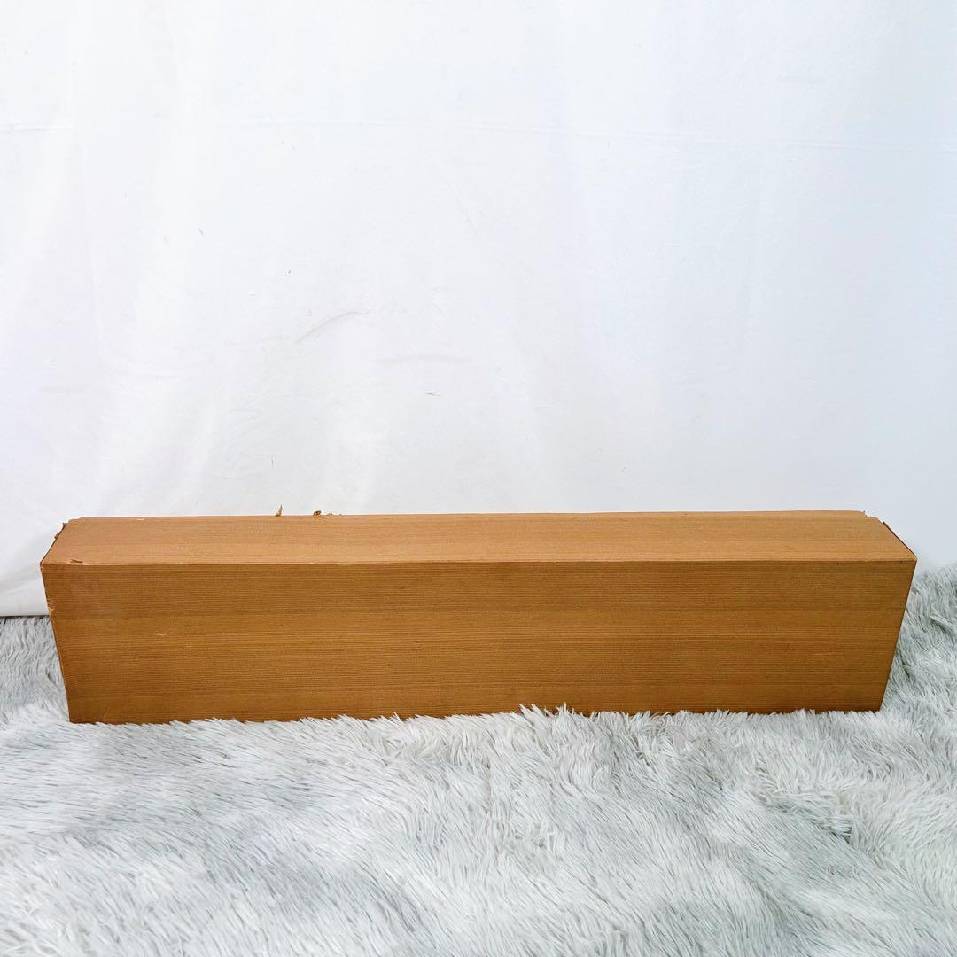 【希少】すぐに遊べるセット　小三味線　胴破れなし　撥付き　新品弦張替え済