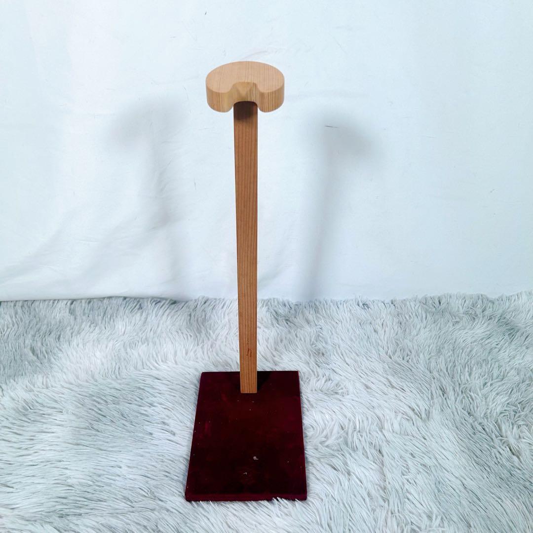 【希少】すぐに遊べるセット　小三味線　胴破れなし　撥付き　新品弦張替え済