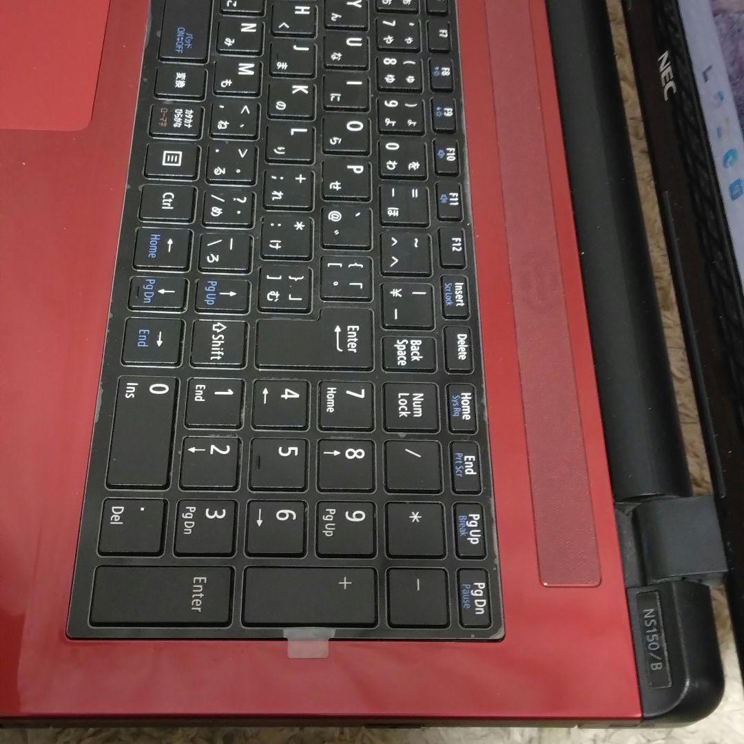 千39 特価 直ぐに使える初期設定済み Office ノートパソコン