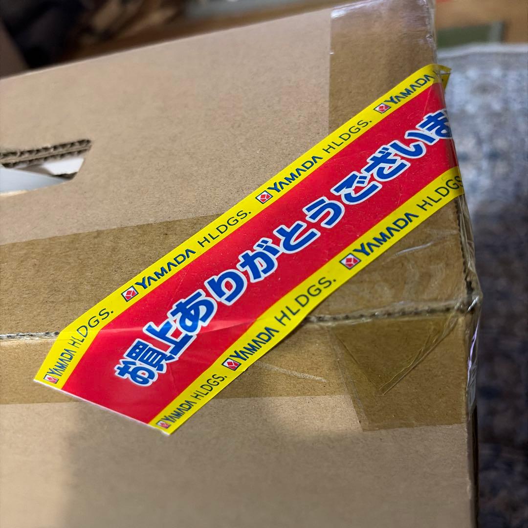 ［新品未開封］Roborock Q7T ロボット掃除機 ホワイト