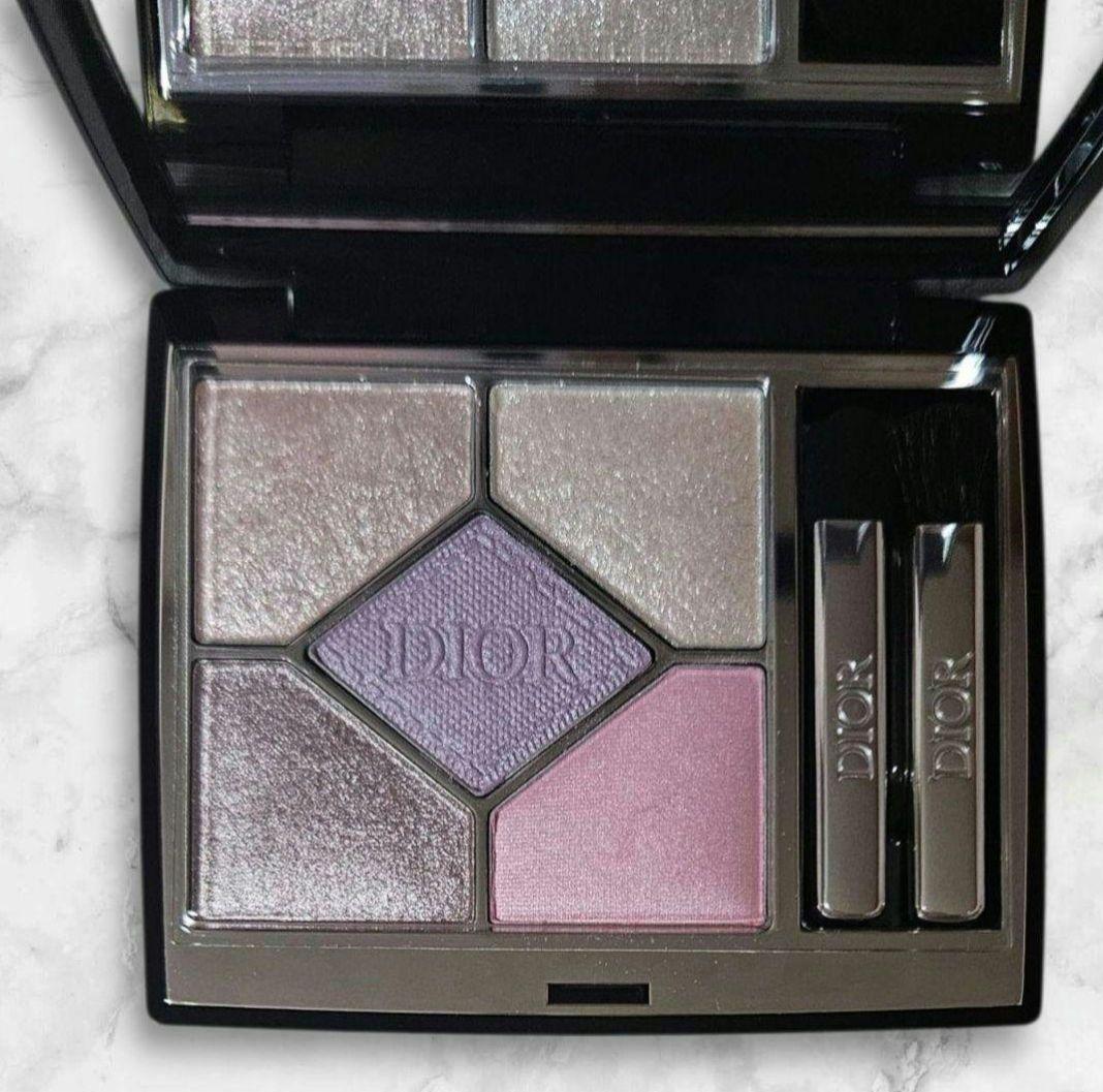 【極美品】936 スウィート ブーケ ディオールショウ サンククルール