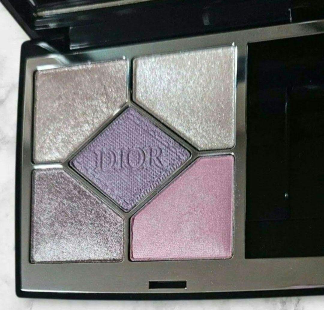 【極美品】936 スウィート ブーケ ディオールショウ サンククルール