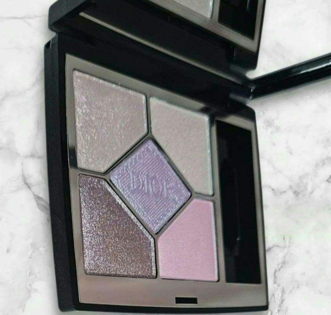 【極美品】936 スウィート ブーケ ディオールショウ サンククルール