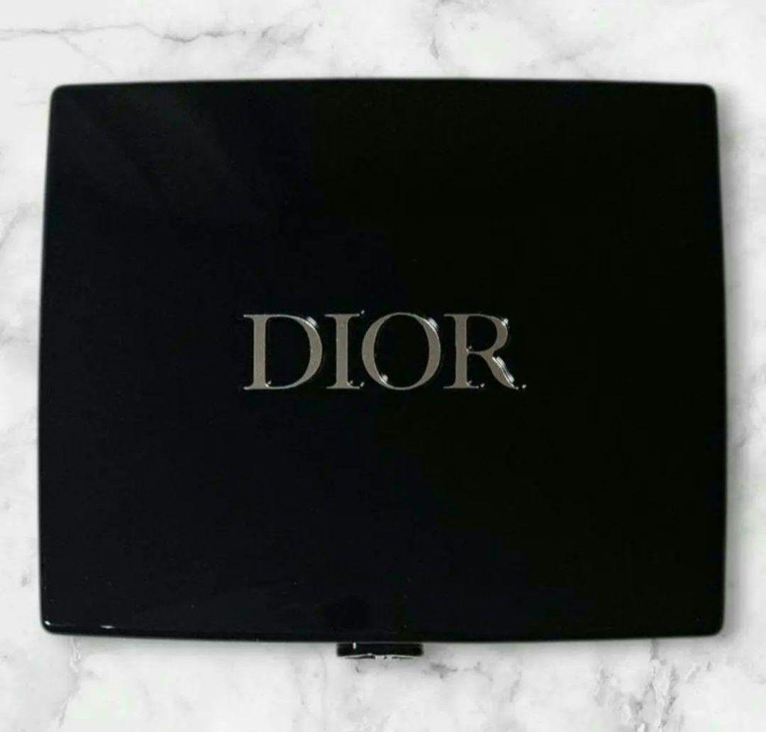 【極美品】936 スウィート ブーケ ディオールショウ サンククルール