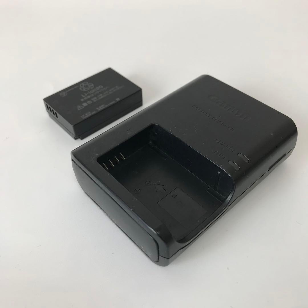 Canon EOS Kiss X7 パンケーキ24mm お散歩カメラ