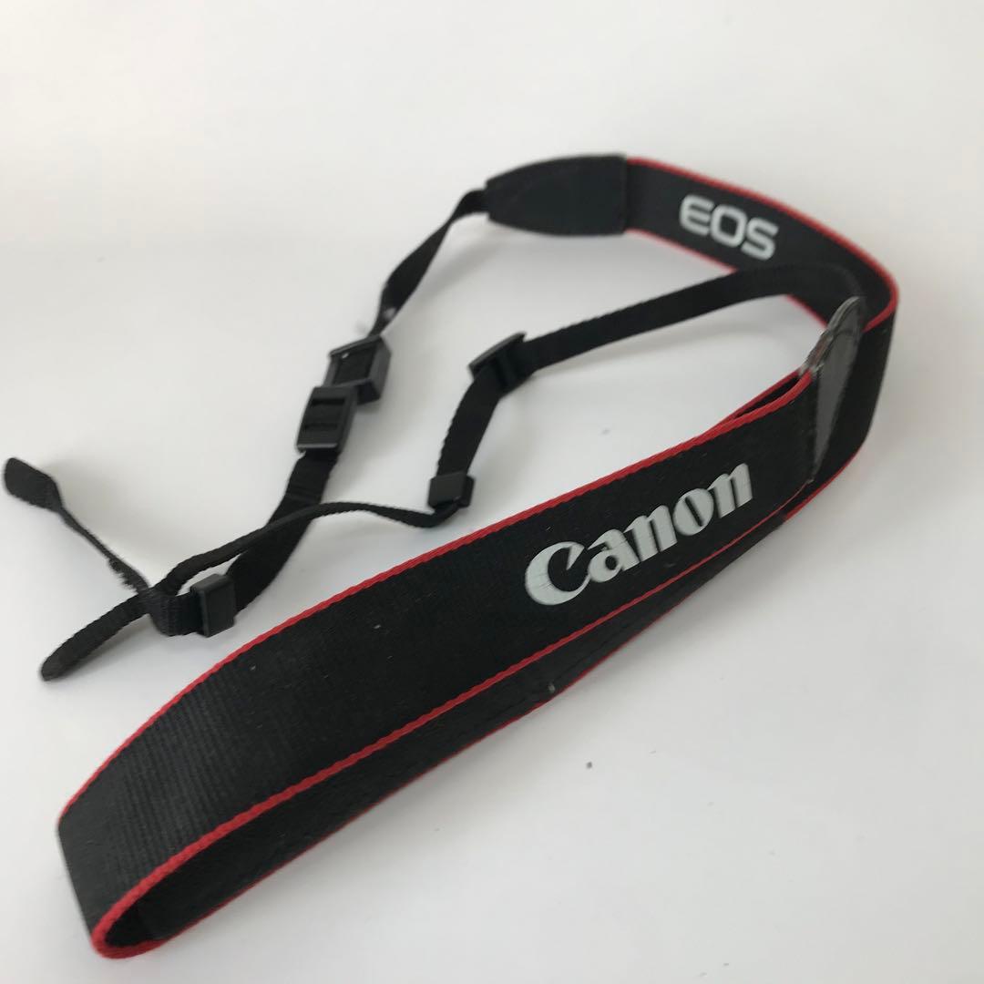 Canon EOS Kiss X7 パンケーキ24mm お散歩カメラ