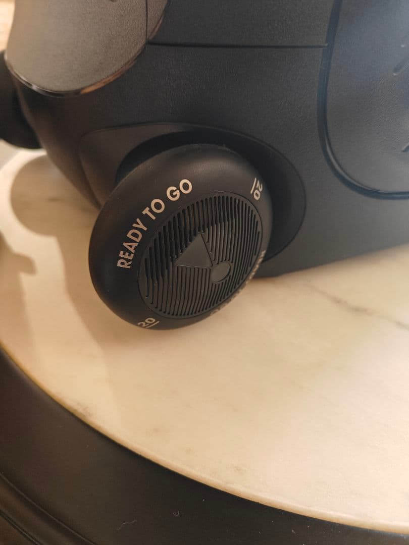 JBL partybox310ワイヤレススピーカー キャスター付き