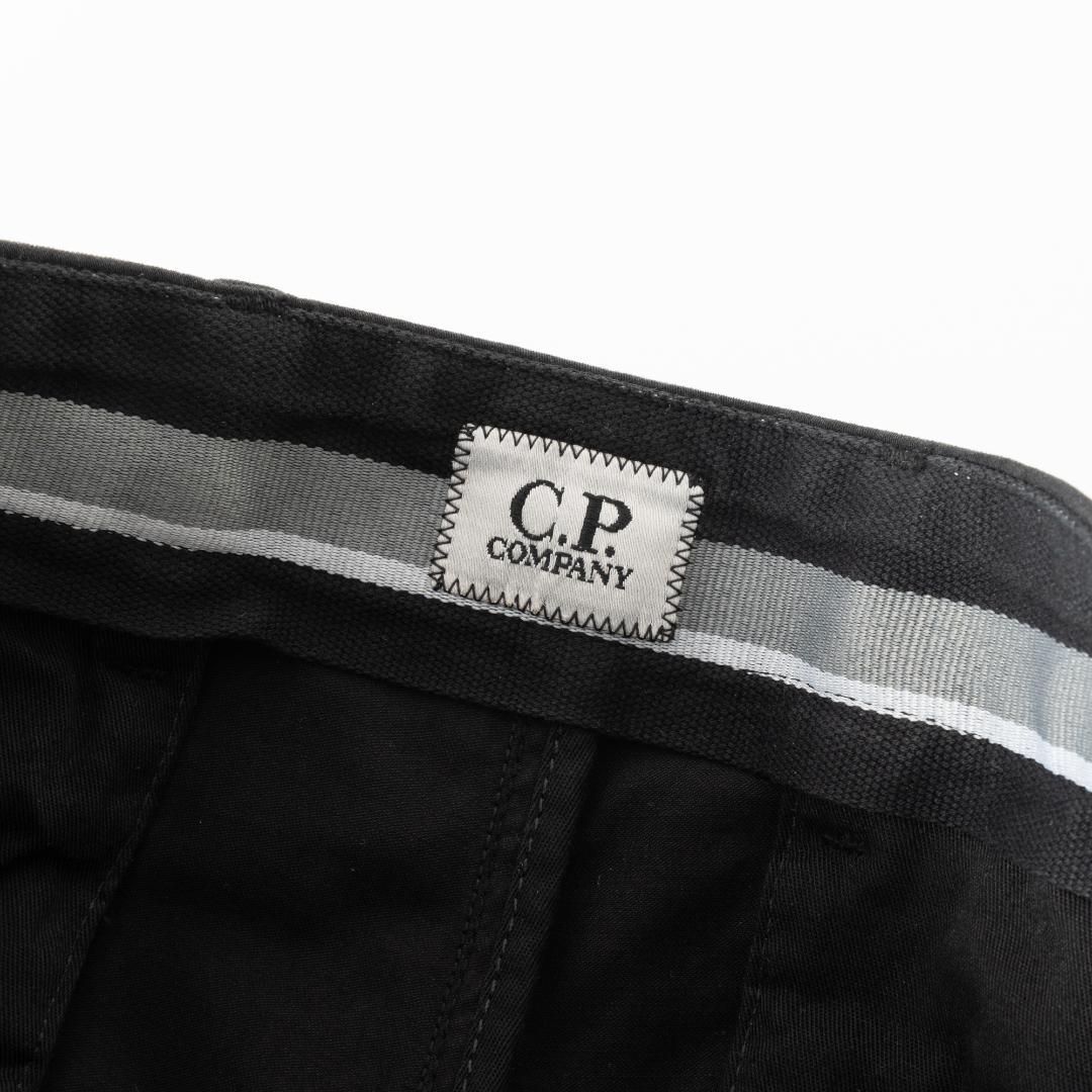 新品 C.P. COMPANY CARGO PANT