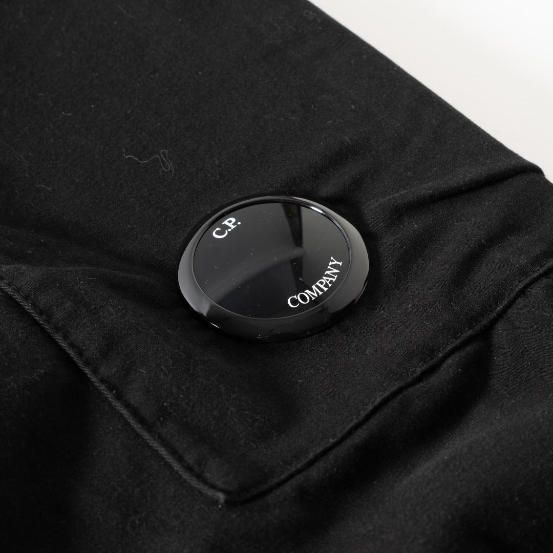 新品 C.P. COMPANY CARGO PANT