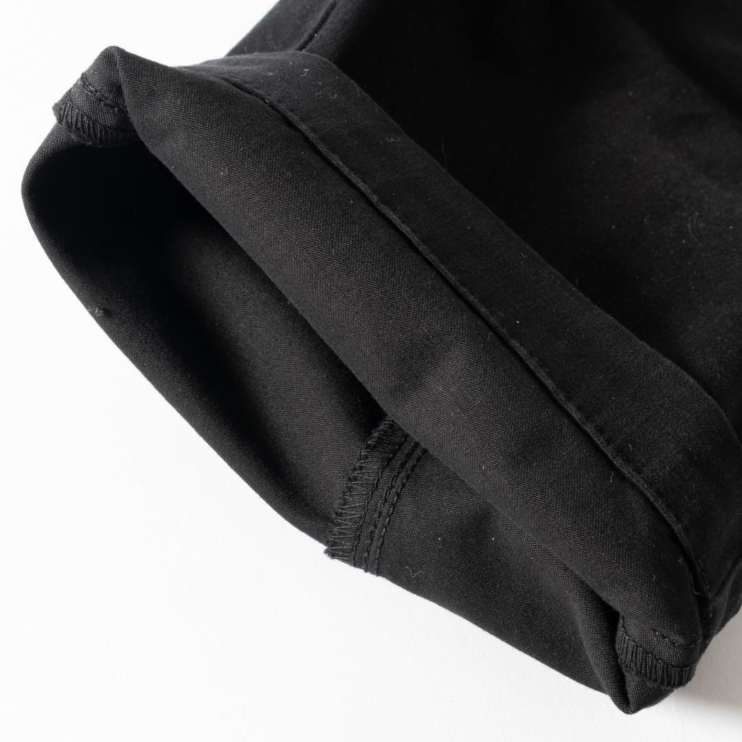 新品 C.P. COMPANY CARGO PANT