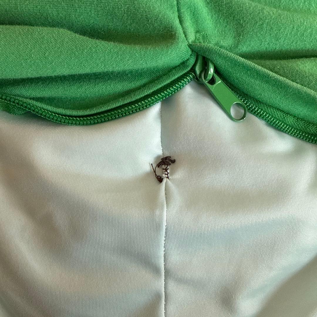 【専用商品】Yogibo グリーン